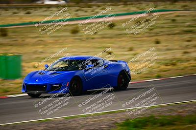 media/Feb-25-2024-Speed Ventures (Sun) [[b9a2a97a4d]]/Black Group/Session 2 (Turn 6)/